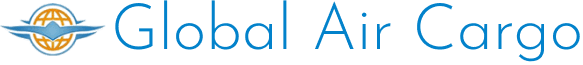 Global Air Cargo